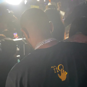 Video by djkailatroy published on April 7,2023 09:22:00 - BestThots