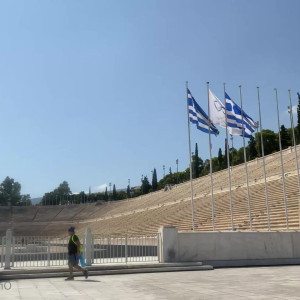 Video by djkailatroy published on March 5,2023 05:44:00 - BestThots