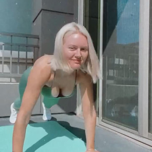 Video by djkailatroy published on March 19,2023 02:03:00 - BestThots