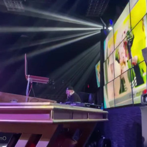 Video by djkailatroy published on March 25,2023 09:12:00 - BestThots