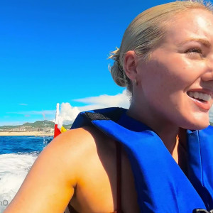 Video by djkailatroy published on March 12,2023 00:31:00 - BestThots