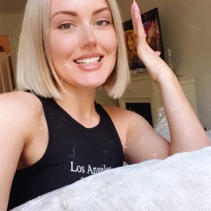 Video by djkailatroy published on May 27,2023 05:23:00 - BestThots