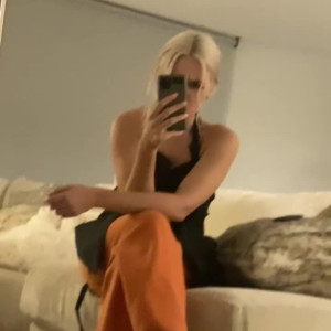 Video by djkailatroy published on March 26,2023 16:04:00 - BestThots