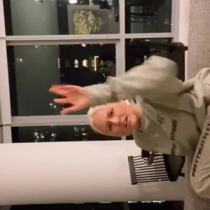 Video by djkailatroy published on April 8,2023 19:31:00 - BestThots