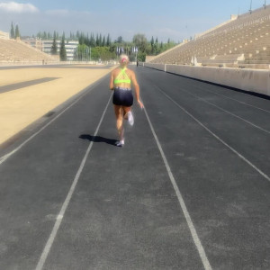 Video by djkailatroy published on March 11,2023 16:29:00 - BestThots