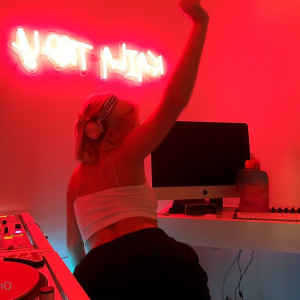 Video by djkailatroy published on April 17,2023 18:57:00 - BestThots