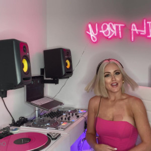 Video by djkailatroy published on May 26,2023 22:53:00 - BestThots