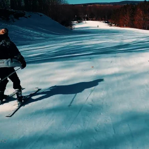 Video by djkailatroy published on April 7,2023 16:10:00 - BestThots