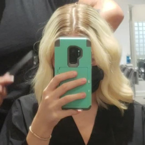 Video by djkailatroy published on March 3,2023 12:43:00 - BestThots