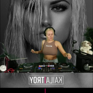 Video by djkailatroy published on June 8,2023 14:10:00 - BestThots