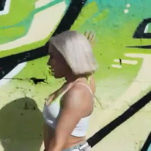Video by djkailatroy published on April 26,2023 15:45:00 - BestThots