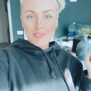 Video by djkailatroy published on April 3,2023 16:51:00 - BestThots