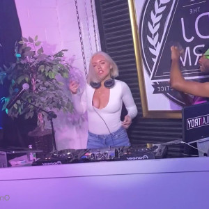 Video by djkailatroy published on June 28,2023 21:24:00 - BestThots