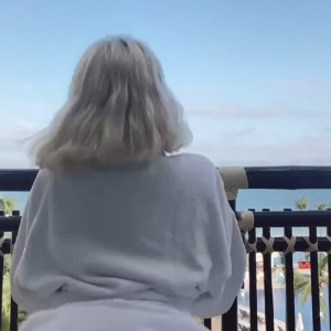 Video by djkailatroy published on March 14,2023 15:12:00 - BestThots