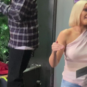 Video by djkailatroy published on April 5,2023 07:59:00 - BestThots