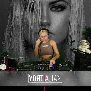 Video by djkailatroy published on April 9,2023 14:28:00 - BestThots