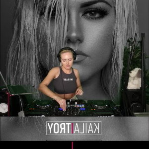 Video by djkailatroy published on June 26,2023 07:09:00 - BestThots