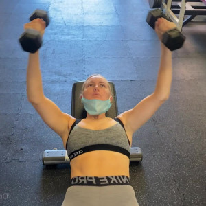 Video by djkailatroy published on March 21,2023 17:43:00 - BestThots