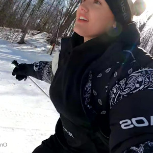 Video by djkailatroy published on March 22,2023 17:00:00 - BestThots