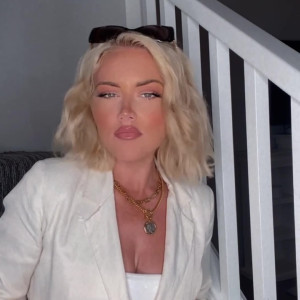 Video by djkailatroy published on May 29,2023 08:31:00 - BestThots