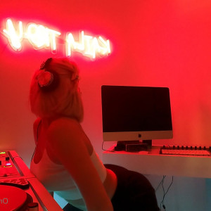 Video by djkailatroy published on June 7,2023 03:34:00 - BestThots