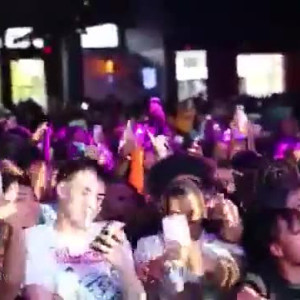 Video by djkailatroy published on April 28,2023 15:59:00 - BestThots