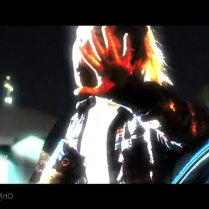 Video by djkailatroy published on April 23,2023 14:45:00 - BestThots
