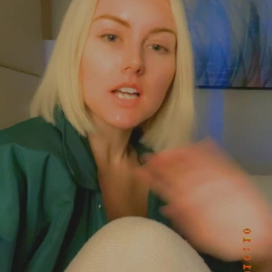 Video by djkailatroy published on April 21,2023 12:05:00 - BestThots