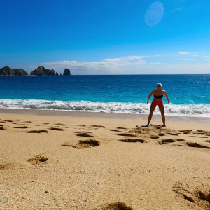 Video by djkailatroy published on March 18,2023 17:48:00 - BestThots