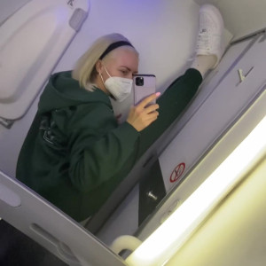 Video by djkailatroy published on April 14,2023 03:21:00 - BestThots