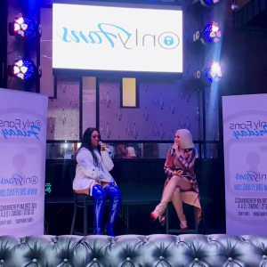 Video by djkailatroy published on March 3,2023 19:05:00 - BestThots