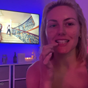 Video by djkailatroy published on June 30,2023 17:59:00 - BestThots