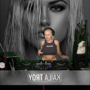 Video by djkailatroy published on July 3,2023 00:45:00 - BestThots