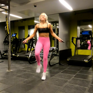 Video by djkailatroy published on May 26,2023 07:55:00 - BestThots