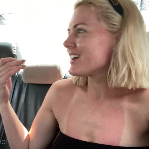 Video by djkailatroy published on March 23,2023 08:14:00 - BestThots