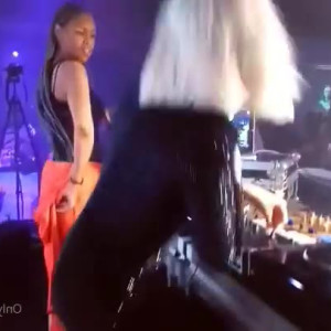 Video by djkailatroy published on June 22,2023 14:23:00 - BestThots