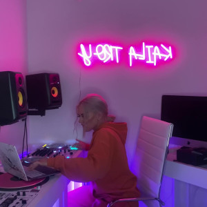 Video by djkailatroy published on April 23,2023 16:42:00 - BestThots