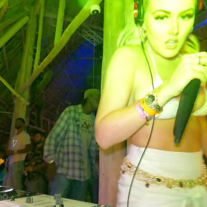 Video by djkailatroy published on April 5,2023 15:28:00 - BestThots