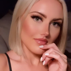 Video by djkailatroy published on April 2,2023 20:31:00 - BestThots