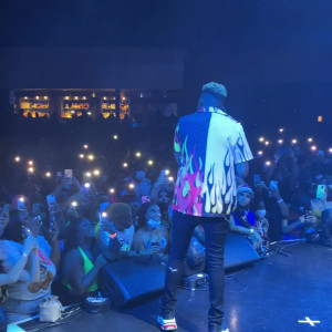 Video by djkailatroy published on May 14,2023 18:37:00 - BestThots
