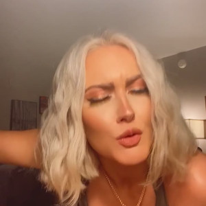 Video by djkailatroy published on June 22,2023 19:30:00 - BestThots
