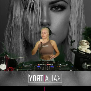 Video by djkailatroy published on May 2,2023 19:16:00 - BestThots