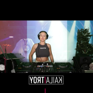 Video by djkailatroy published on June 13,2023 22:15:00 - BestThots