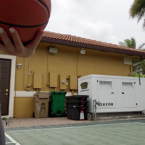 Video by djkailatroy published on March 19,2023 07:53:00 - BestThots