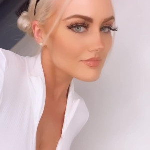 Video by djkailatroy published on May 27,2023 12:12:00 - BestThots