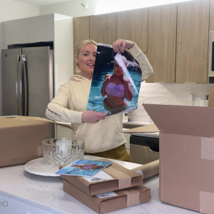 Video by djkailatroy published on March 26,2023 20:55:00 - BestThots