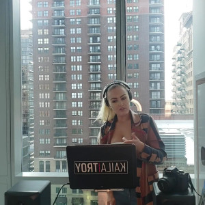 Video by djkailatroy published on April 19,2023 22:55:00 - BestThots