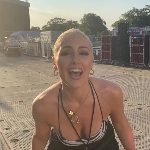 Video by djkailatroy published on April 9,2023 08:43:00 - BestThots