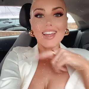 Video by djkailatroy published on April 7,2023 04:27:00 - BestThots