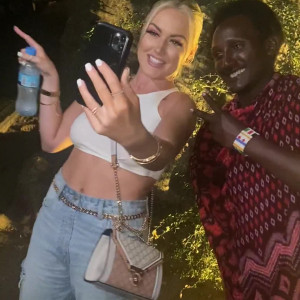 Video by djkailatroy published on June 3,2023 16:53:00 - BestThots